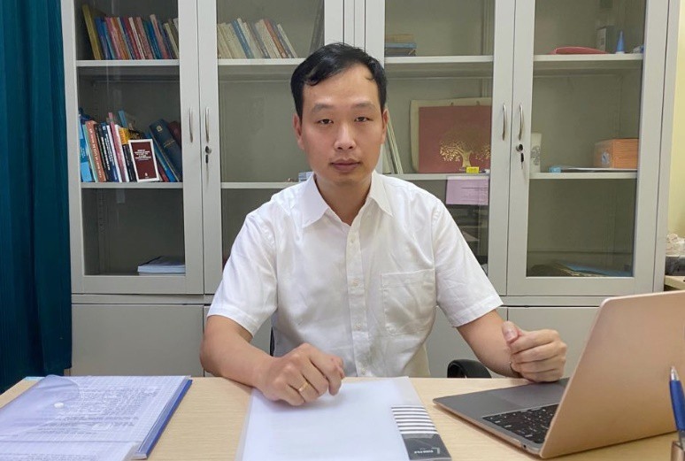 Trung Quốc đang tìm cách phá phán quyết của Tòa Trọng tài năm 2016